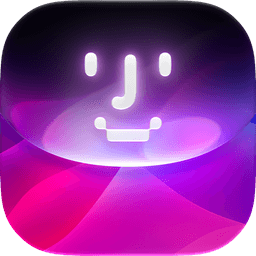 NOOTCH! icon
