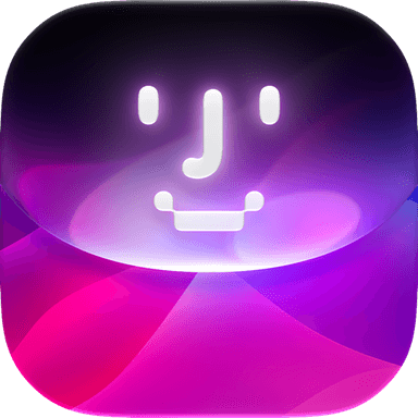 NOOTCH! icon