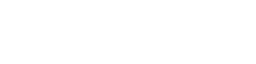Lifehacker logo