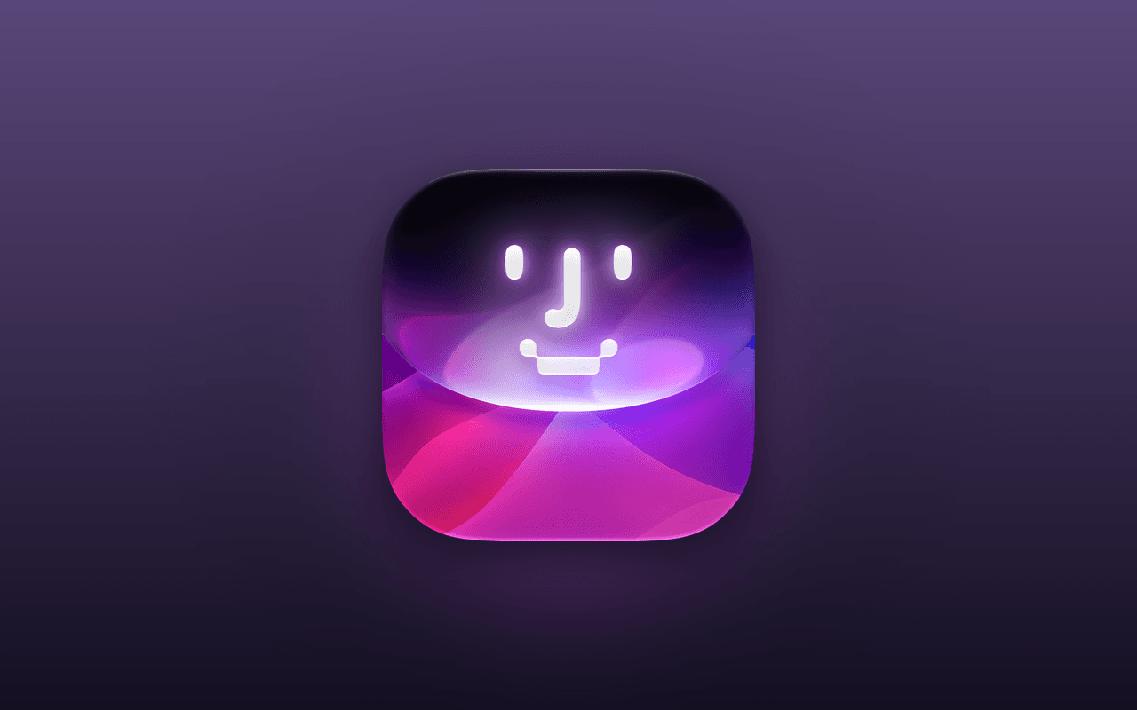 NOOTCH! preview